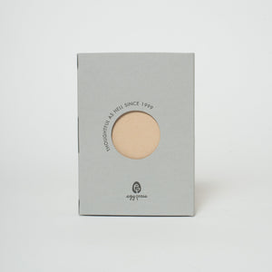 Citrus Thank You Greeting Card Box Set